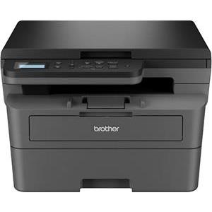 Brother DCP-L2600DYJ1