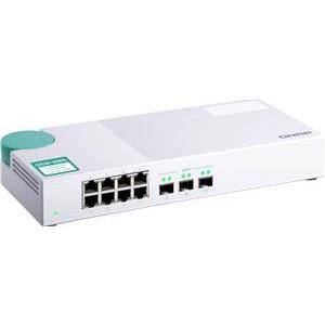 QNAP QSW-308S