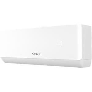 Tesla AC TT34TP91-1232IHWUVT Advance -25C,3A+/WiFi