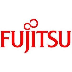 Fujitsu Flexiboard VGA
