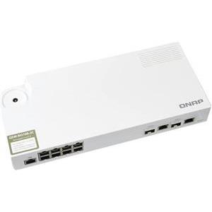 QNAP SWI QSW-M2108-2C