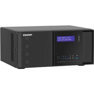 QNAP SWI QGD-3014-16PT-8G