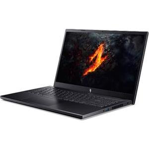 Prijenosno računalo Acer Nitro V15 R5-7535H/16GB/512GB/3050/15,6