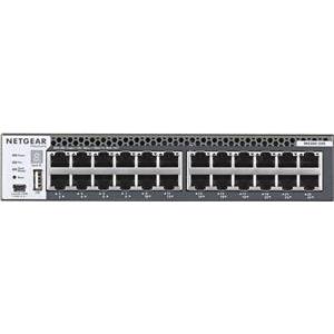 24x 100/1000/10GBASE-T RJ45 ports, 4x 1000/10GBASE-X SFP+ ports, 480 Gps, 37dB, 250W, Americas, Europe