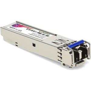 LANCOM SFP-LR-LC25 25GBASE-LR/LW-SFP-Modul