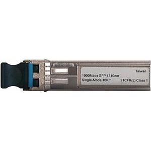 LANCOM SFP-DD-DAC50-1m