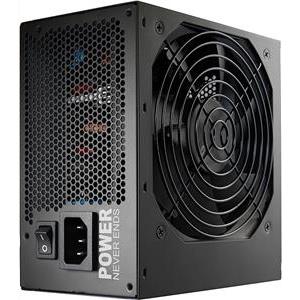 FSP Netzteil HYPER PRO 700 BK 80B 700W ATX bulk