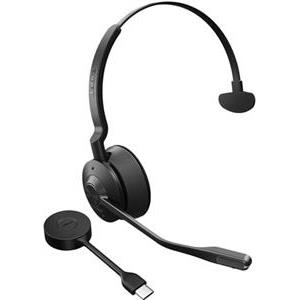 Jabra Headset Engage 55 UC Mono USB-C