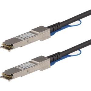 LANCOM SFP-DAC40-1m 40 Gbit/s Direct Attached Cable, 1m SFP+