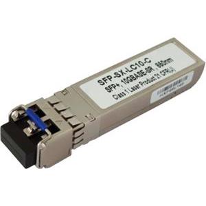 LANCOM SFP-SX-LC10 (Bulk 10)