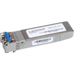 LANCOM SFP-SX-LC1 (Bulk 10)