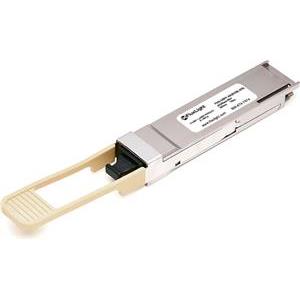 LANCOM SFP-SR-MPO40 40GBASE-SR/SW-QSFP-Modul (max. 300m)