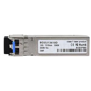 LANCOM SFP-LX-LC10 (Bulk 10)