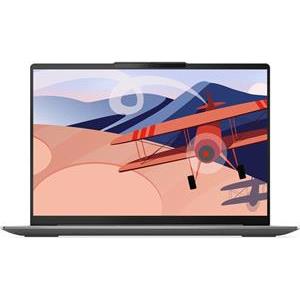 Lenovo YOGA Slim 6 14 - Core i5-1240P | 14