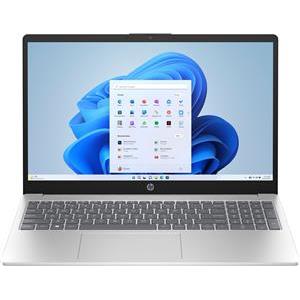 HP 15 - Core i5-1334U | 15,6