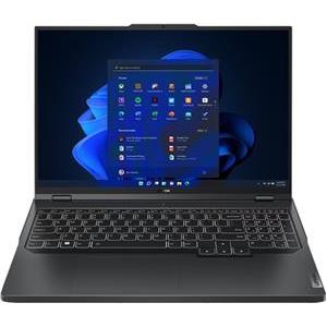 Lenovo Legion Pro 5 R7-7745HX/16G/1TB/4060/16