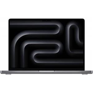 Apple MacBook Pro Laptop 36.1 cm (14.2