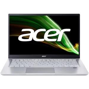 Prijenosno računalo ACER Swift 3 NX.AB1EX.00W / Ryzen 7 5700U, 16GB, 512GB SSD, Radeon Graphics, 14