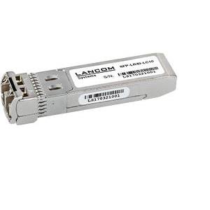 LANCOM SFP-LR40-LC10