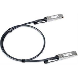 LANCOM SFP-DAC40-1m (Bulk 8)