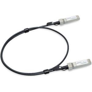 LANCOM SFP-DAC25-1m (Bulk 8)