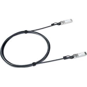 LANCOM SFP-DAC10-3m 10G Direct Attached Cable SFP+ 3m