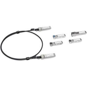 LANCOM SFP-CO1 (Bulk 10)