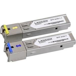 LANCOM SFP-BiDi1550-SC1