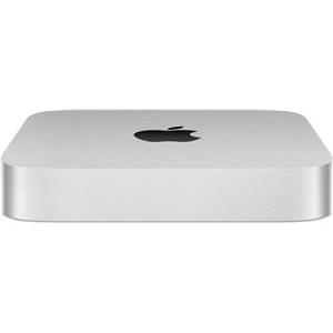 Apple Mac Mini M2 | 16GB | 1TB