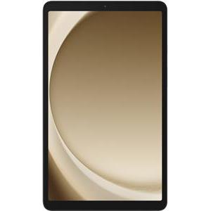 Samsung Galaxy Tab A9 Wi-Fi 128 GB 22.1 cm (8.7