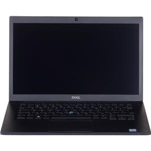 DELL LATITUDE 7490 i5-8250U 16GB 256GB SSD 14