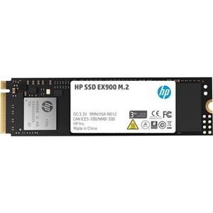 120GB, M2, PCI-Express 3.0