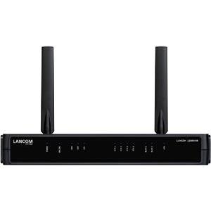 LANCOM 1800VAW (EU) Dual-Port SD-WAN Router