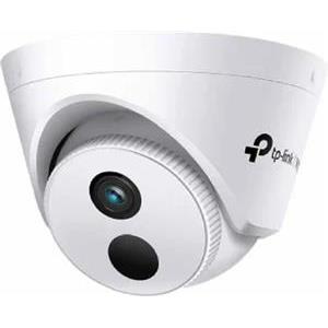 TP-Link IPCam VIGI C440I(2.8mm) 4MP Full-Color Turret Networ