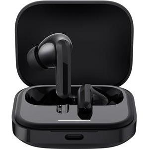 Redmi Buds 5-Black