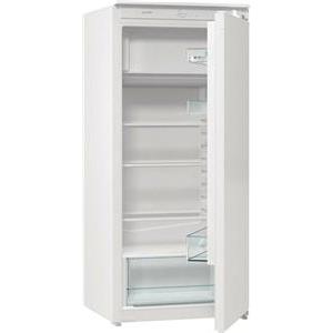 Ugradbeni hladnjak Gorenje RBI412EE1