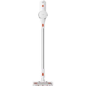 Xiaomi Vacuum Cleaner G20 Lite EU Usisavač