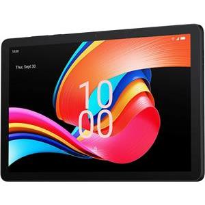 TCL TAB 10L GEN 2 WIFI 3/32GB (8492A): CRNI