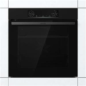 Pećnica Gorenje BPS6737E02B