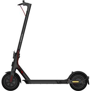 XIAOMI ELECTRIC SCOOTER 4 PRO (2ND GEN)-ELEKTRIČNI ROMOBIL