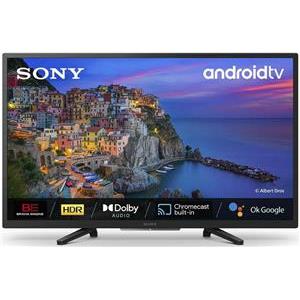 Televizor SONY LED KD-32W800