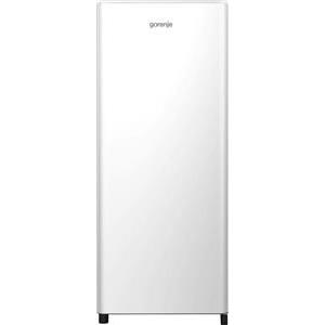 Hladnjak Gorenje RB413EPW4