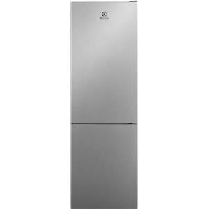 Hladnjak Electrolux LNT5ME32U1