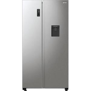 Hladnjak Gorenje NRR9185EAXLWD