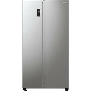 Hladnjak Gorenje NRR9185EAXL