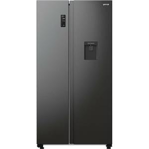 Hladnjak Gorenje NRR9185EABXLWD