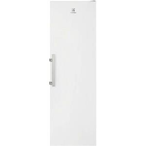 Hladnjak Electrolux LRS3DE39W