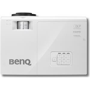 BenQ SH753P