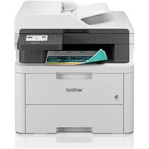 Brother MFC-L3740CDW