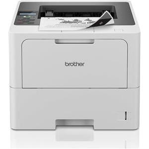 Brother HL-L5210DN